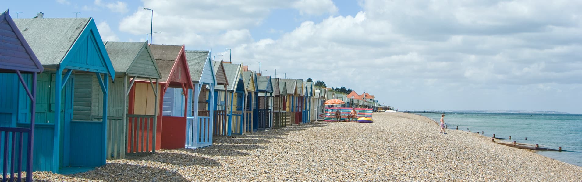 Wimbledon House Residential Care Home photo 1