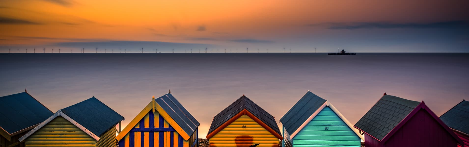 Wimbledon House Residential Care Home photo 3