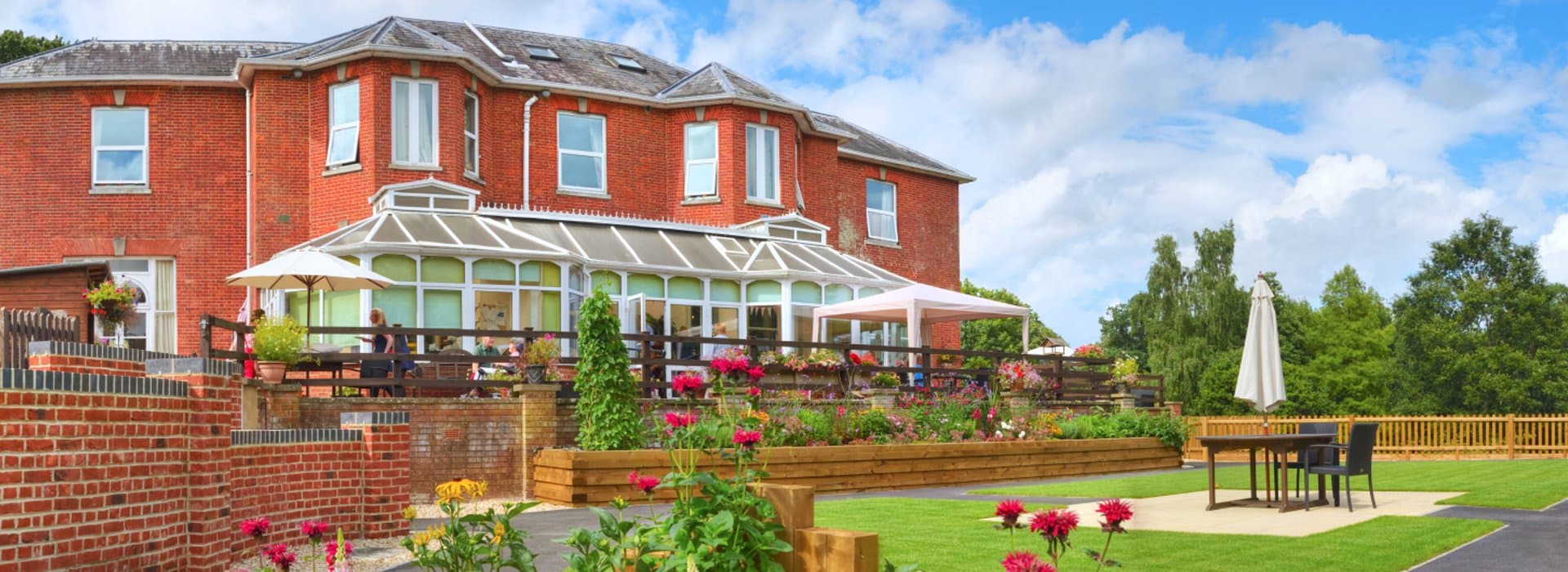 Allenbrook Nursing & Residential Care photo 2