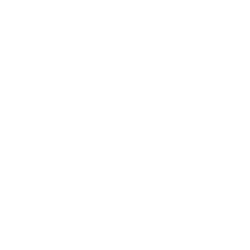 Fauld House Nursing Home