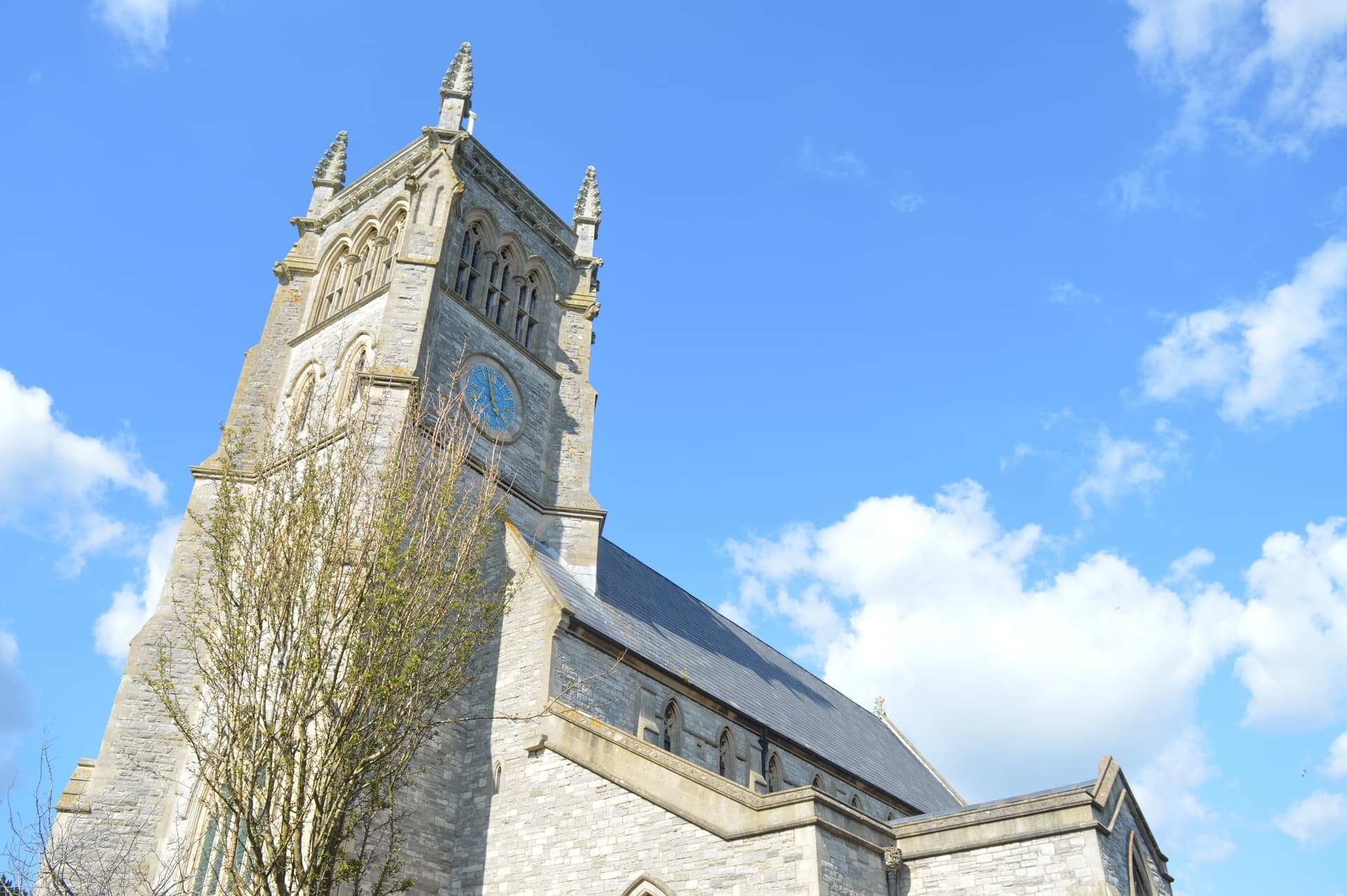 Alverstoke House Nursing Home photo 6