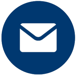 Alverstoke House Nursing Home photo 11