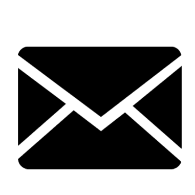 Alverstoke House Nursing Home photo 7