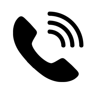 Alverstoke House Nursing Home photo 9