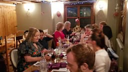 Ambleside Nursing Home