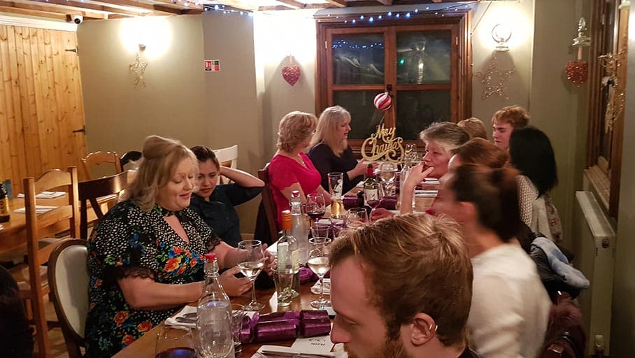 Ambleside Nursing Home photo 4