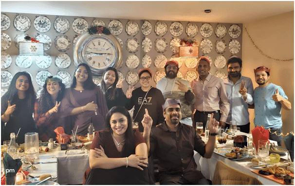 Ambleside Nursing Home photo 2