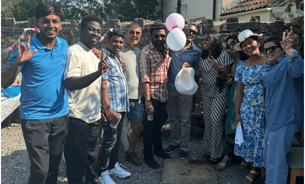 Ambleside Nursing Home photo 3