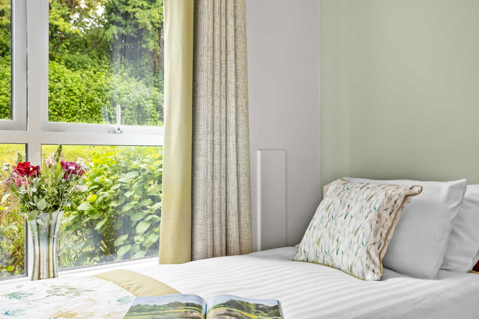 Ernstell House photo 10