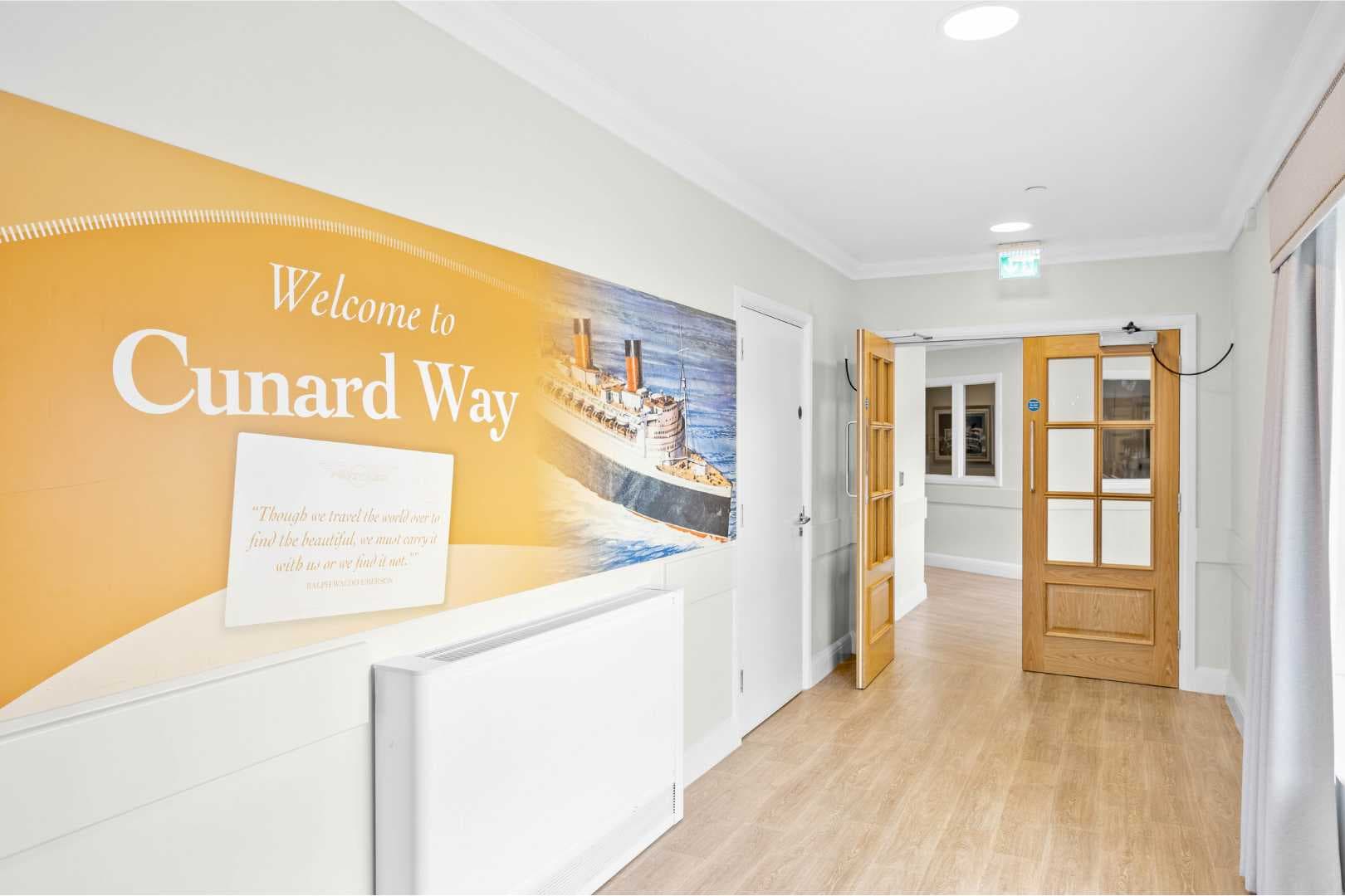 Ernstell House photo 5