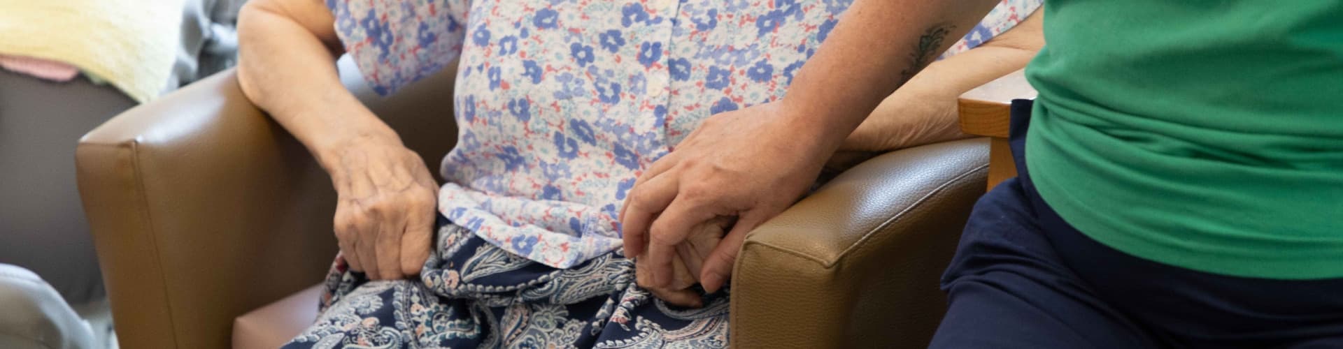 Signature House photo 10