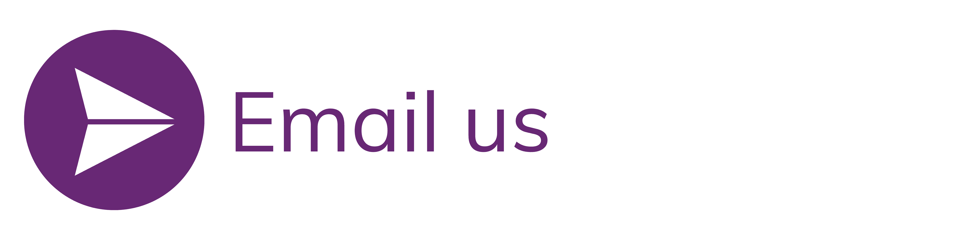 Signature House photo 4