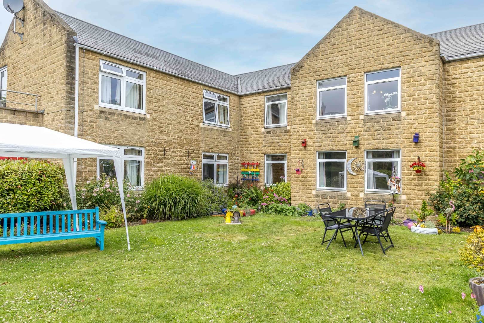 The Orchards photo 10