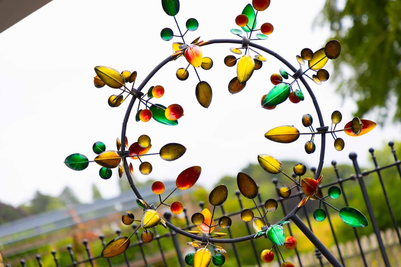 The Orchards photo 4