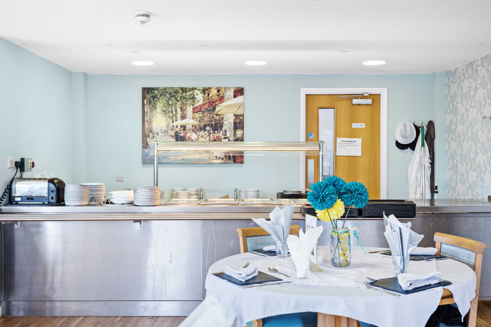 The Orchards photo 8