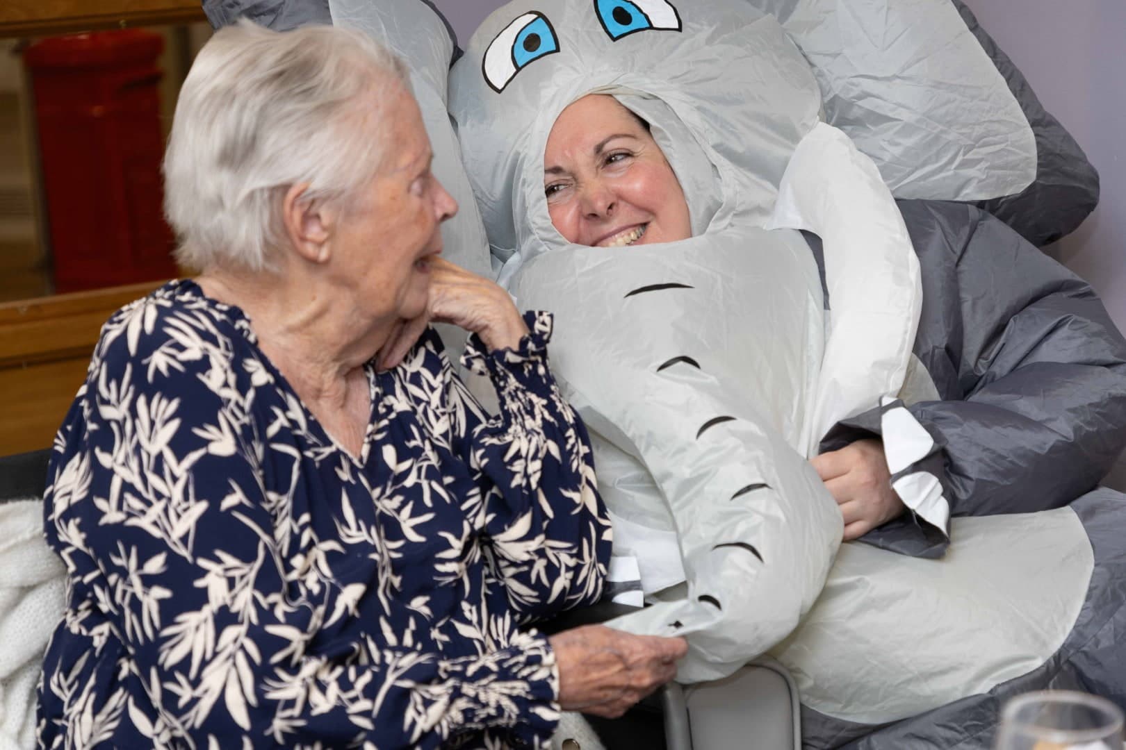 The Orchards photo 11