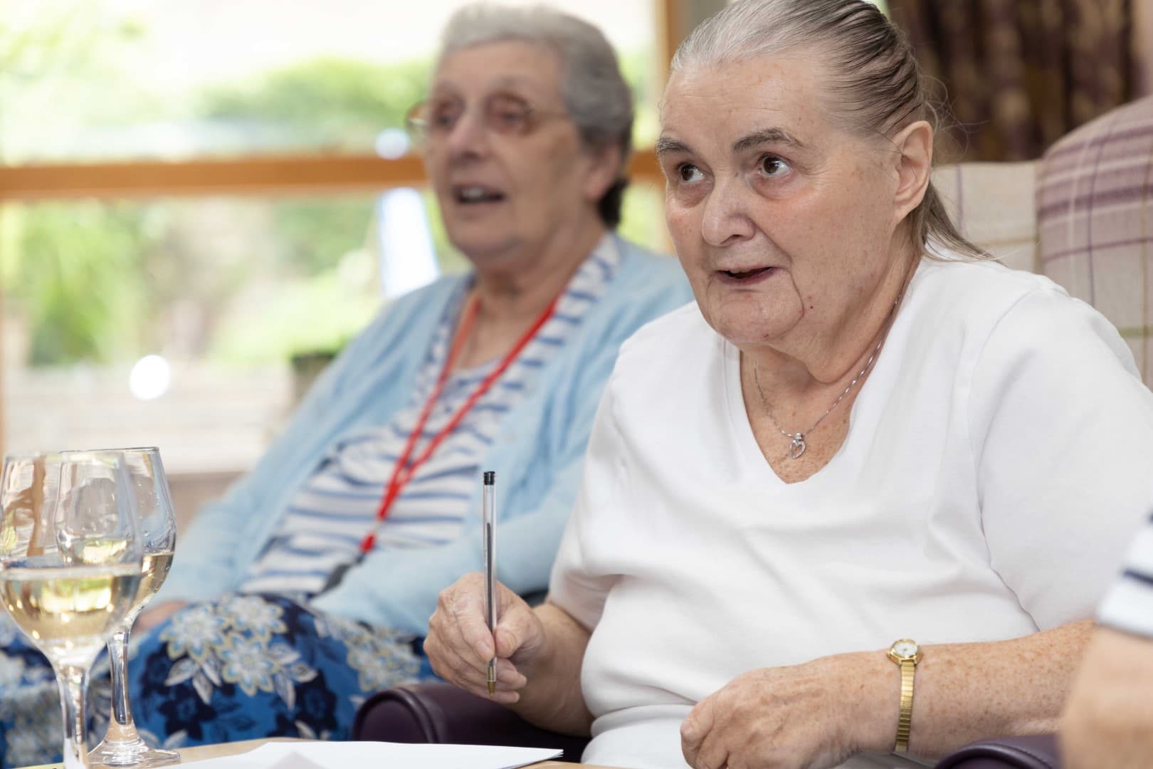 The Orchards photo 9