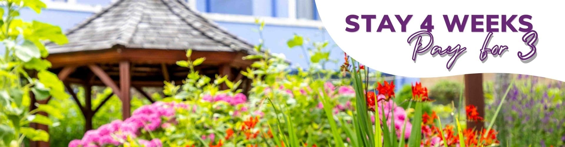 Signature House photo 6