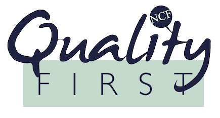 Ernstell House photo 12