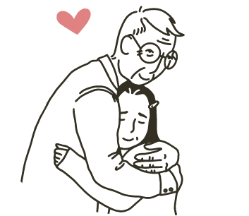 Brampton Lodge photo 10