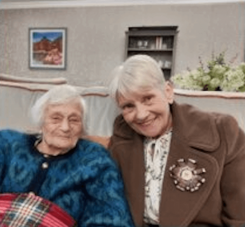 Brampton Lodge photo 3