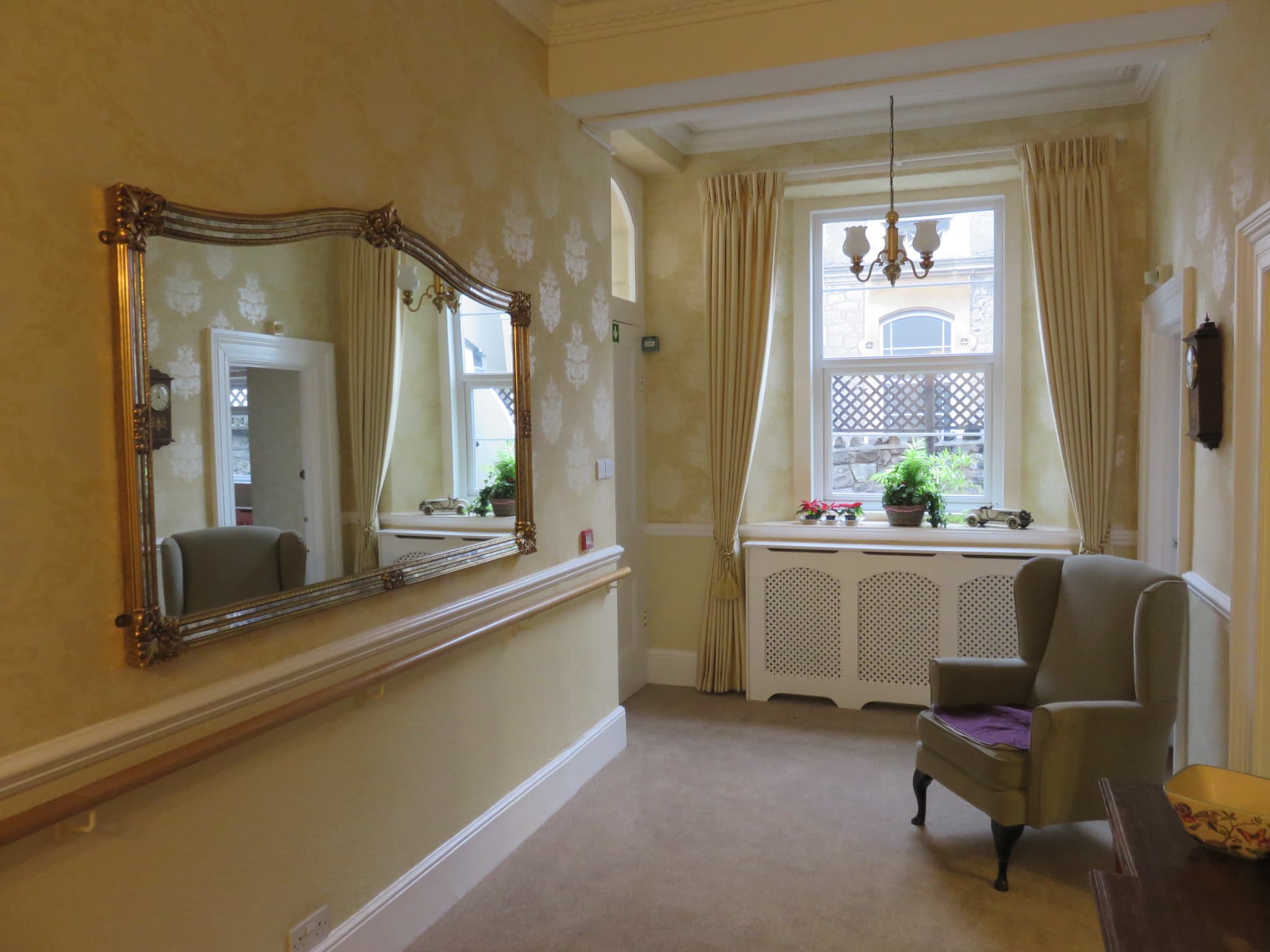 Annabel House Care Centre photo 11