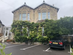 Annabel House Care Centre