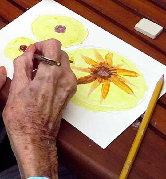 Tremethick House photo 6