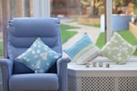 Peter's Place photo 6