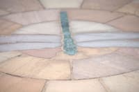 Peter's Place photo 7