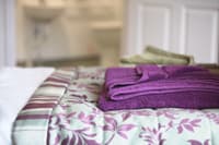 Peter's Place photo 8