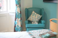 Peter's Place photo 3