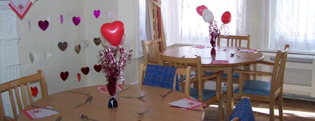 Lobswood House photo 4