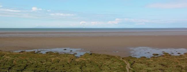 Sea Bank House photo 6