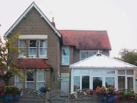 Kensington Lodge photo 6