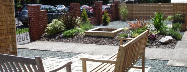 Lobswood House photo 6