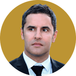 Apna Ghar Residential Home