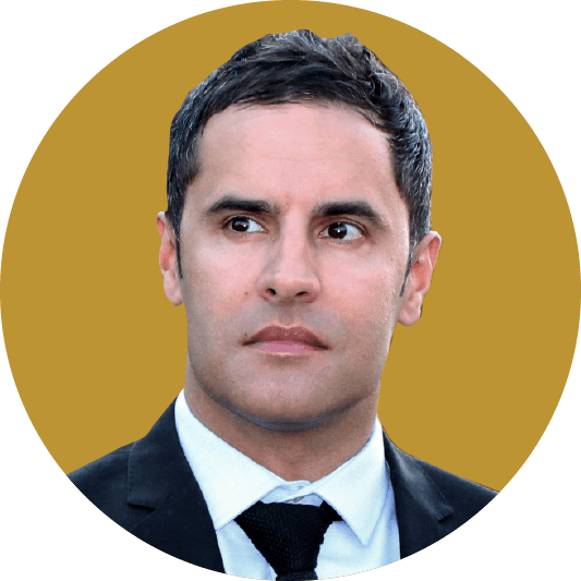 Apna Ghar Residential Home photo 1