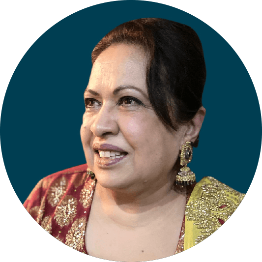 Apna Ghar Residential Home photo 2