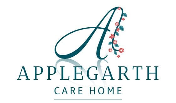 Applegarth Care Home Ltd photo 4