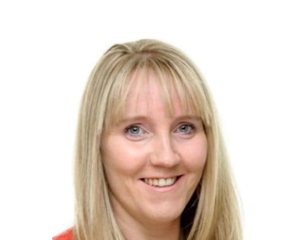 Applegarth Care Home Ltd photo 1