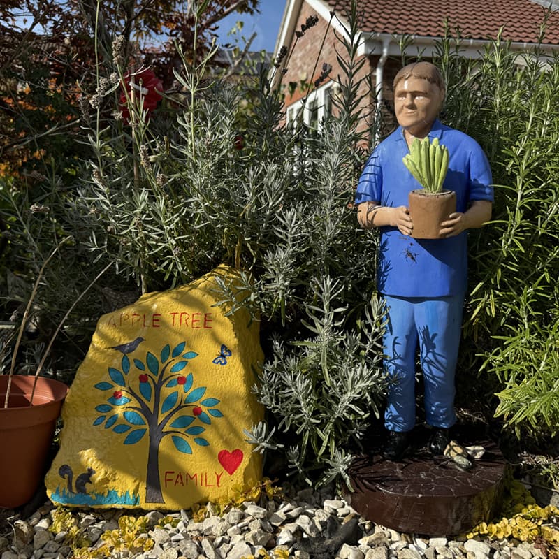 Apple Tree Care Home photo 5