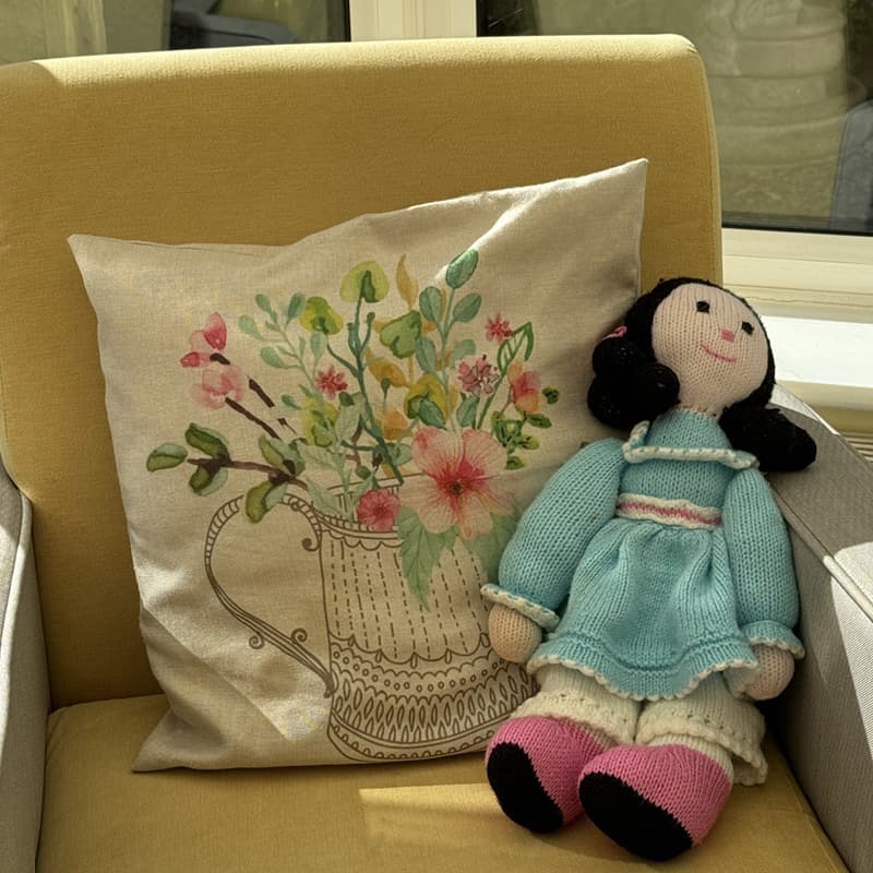 Apple Tree Care Home photo 4