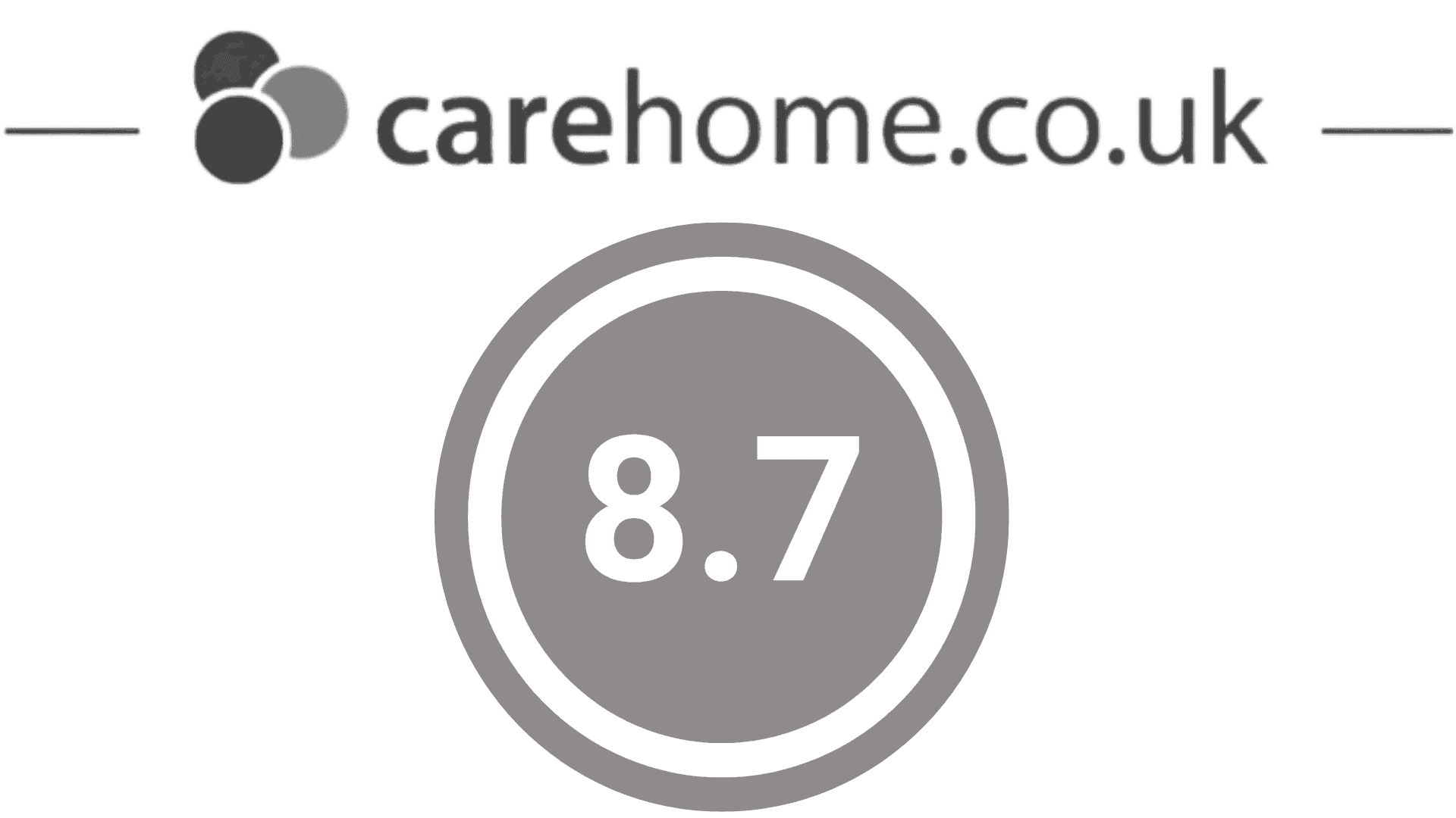 St Georges Care Home photo 6