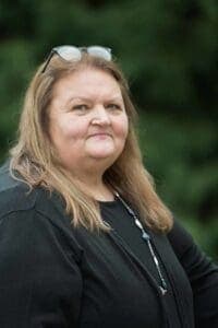 Firtree House Nursing Home photo 4