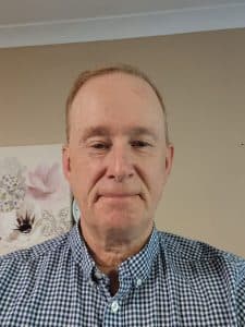 St Georges Care Home photo 9