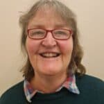 East Hill House Residential Care Home photo 3