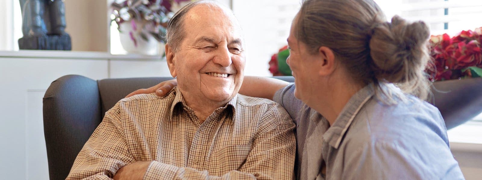 East Hill House Residential Care Home photo 11