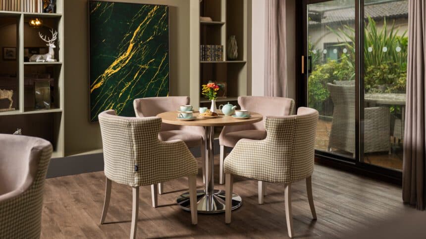 Magna Care Centre photo 12