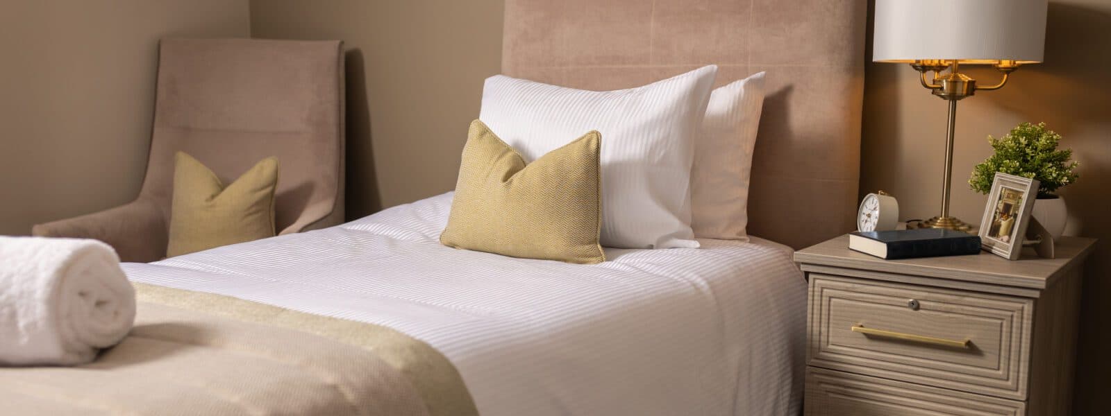 Magna Care Centre photo 1